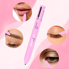 4-in-1 Make-up pen